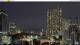 Hong Kong 10.05.2025 23:25