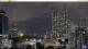 Hong Kong 14.06.2025 23:24