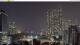 Hong Kong 29.04.2025 23:25