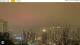 Hong Kong 22.05.2025 23:25