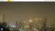Hong Kong 30.04.2025 23:25