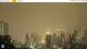 Hong Kong 30.06.2025 23:24