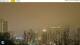 Hong Kong 19.03.2025 23:25