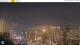 Hong Kong 08.06.2025 23:24