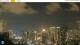 Hong Kong 14.07.2025 23:30