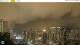 Hong Kong 22.06.2025 23:24