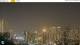 Hong Kong 08.05.2025 23:25