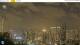 Hong Kong 14.06.2025 23:24