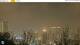 Hong Kong 29.04.2025 23:25