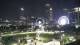 Atlanta, Georgia 29.04.2025 23:49