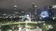 Atlanta, Georgia 08.06.2025 23:48