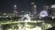Atlanta, Georgia 08.06.2025 23:48