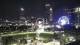 Atlanta, Georgia 14.07.2025 23:50