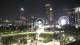 Atlanta, Georgia 05.07.2025 23:48