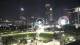 Atlanta, Georgia 05.07.2025 23:48