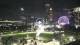 Atlanta, Georgia 13.06.2025 23:49