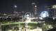Atlanta, Georgia 07.07.2025 23:48
