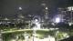 Atlanta, Georgia 29.04.2025 23:49