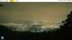 Hong Kong 10.07.2025 23:24
