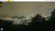 Hong Kong 18.06.2025 23:24