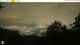 Hong Kong 14.06.2025 23:24
