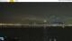 Hong Kong 08.07.2025 23:24