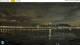 Hong Kong 19.06.2025 23:24