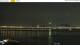 Hong Kong 08.06.2025 23:25