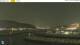 Hong Kong 30.04.2025 23:25