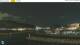 Hong Kong 28.06.2025 23:24
