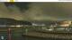 Hong Kong 18.06.2025 23:24
