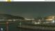 Hong Kong 22.04.2025 23:25