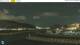 Hong Kong 08.06.2025 23:25