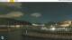 Hong Kong 08.06.2025 23:25