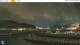 Hong Kong 02.07.2025 23:24