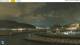 Hong Kong 15.07.2025 23:30