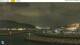 Hong Kong 14.06.2025 23:24