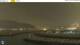 Hong Kong 29.04.2025 23:25
