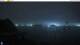 Hong Kong 25.04.2025 23:25