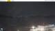 Hong Kong 11.07.2025 23:24
