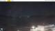Hong Kong 08.06.2025 23:25