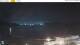 Hong Kong 14.07.2025 23:30