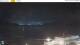 Hong Kong 15.07.2025 23:30