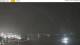 Hong Kong 30.04.2025 23:25