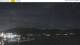 Hong Kong 08.06.2025 23:25