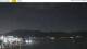 Hong Kong 08.06.2025 23:25
