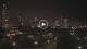 Chicago, Illinois 14.06.2025 23:48
