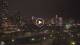 Chicago, Illinois 30.04.2025 23:49
