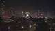 Chicago, Illinois 01.07.2025 23:48