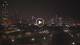 Chicago, Illinois 08.06.2025 23:48